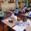 Mały Mistrz Matematyki