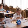 Mały Mistrz Matematyki
