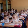 Mały Mistrz Matematyki