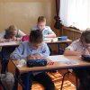 Mały Mistrz Matematyki
