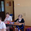 Mały Mistrz Matematyki