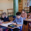 Mały Mistrz Matematyki