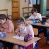 Mały Mistrz Matematyki