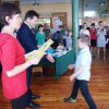 Mały Mistrz Matematyki