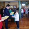 Mały Mistrz Matematyki