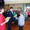 Mały Mistrz Matematyki