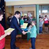 Mały Mistrz Matematyki