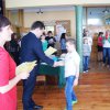 Mały Mistrz Matematyki