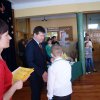 Mały Mistrz Matematyki