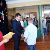 Mały Mistrz Matematyki