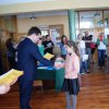 Mały Mistrz Matematyki