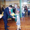 Mały Mistrz Matematyki