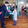 Mały Mistrz Matematyki