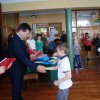 Mały Mistrz Matematyki