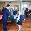 Mały Mistrz Matematyki