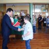 Mały Mistrz Matematyki