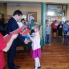 Mały Mistrz Matematyki