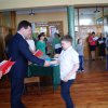 Mały Mistrz Matematyki