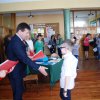Mały Mistrz Matematyki