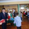 Mały Mistrz Matematyki