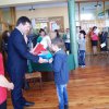 Mały Mistrz Matematyki