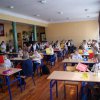 Mały Mistrz Matematyki
