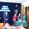 Mały Mistrz Matematyki