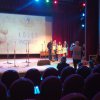  I Olkuski Konkurs Kolęd i Pastorałek