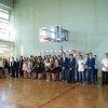 Rozpoczęcie roku szkolnego 2016/2017