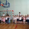 Rozpoczęcie roku szkolnego 2016/2017