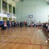 Rozpoczęcie roku szkolnego 2016/2017