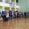Rozpoczęcie roku szkolnego 2016/2017