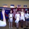 &quot;Tacy sami&quot; konkurs
