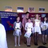 &quot;Tacy sami&quot; konkurs