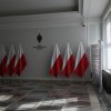 Wycieczka do Warszawy