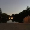 Wycieczka do Warszawy