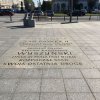 Wycieczka do Warszawy