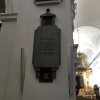 Wycieczka do Warszawy