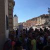 Wycieczka do Warszawy