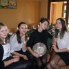 Jasełka w foto-obiektywie 