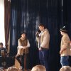 Jasełka w foto-obiektywie 