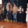 Jasełka w foto-obiektywie 