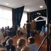 Jasełka w foto-obiektywie 
