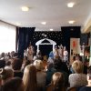 Jasełka w foto-obiektywie 