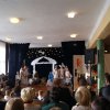 Jasełka w foto-obiektywie 