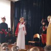 Jasełka w foto-obiektywie 