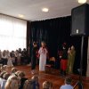 Jasełka w foto-obiektywie 