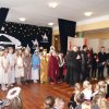 Jasełka w foto-obiektywie 