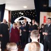 Jasełka w foto-obiektywie 