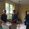 Wybory Samorządu Uczniowskiego